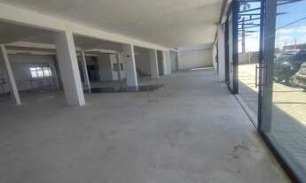 Imagem 5: Salão para alugar em Cotia, Residencial Recanto Verde, com 300 m²