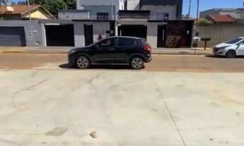 Imagem 9: Aluga-se galpão 180 metros em Vila Alzira - Aparecida de Goiânia - GO