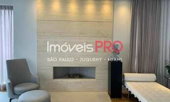 Imagem 3: Reformado, varanda, lazer