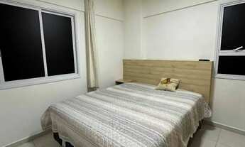 Imagem 6: Triumph - Apartamento Residencial de 3 Quartos em Ponto Novo Aracaju [7346