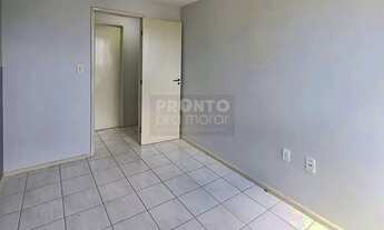 Imagem 4: Apartamento Alfredo Aguiar, na Madalena com 3 quartos