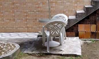 Imagem 5: Casa na ilha Barra do Pote