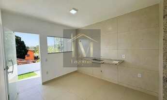 Imagem 10: Casa para Venda em Araruama, Ponte dos Leites, 2 dormitórios, 1 suíte, 2 banheiros, 5 vaga