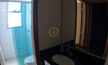 Imagem 5: Apartamento para Venda no Ouro Preto, BH