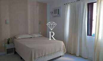 Imagem 7: Apartamento 2 quartos no bairro Canasvieiras Florianópolis