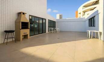 Imagem 10: Apartamento para vender e alugar no BOA VIAGEM, RECIFE - PE , BOA VIAGEM , Recife, PE