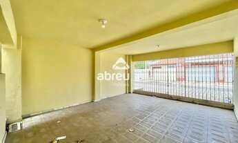 Imagem 4: Excelente oportunidade da Abreu Imóveis - Venha conferir!