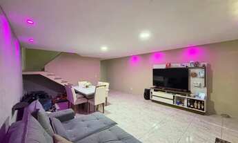 Imagem 6: Casa em Condomínio Fechado a poucos metros da praia Garatucaia