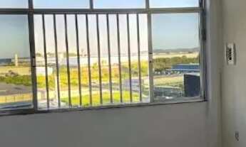 Imagem 5: Aluguel de apartamento