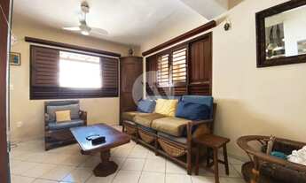 Imagem 4: Casa à venda na praia de Búzios