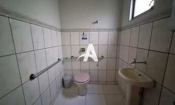 Imagem 4: Aluguel Loja MARTINS