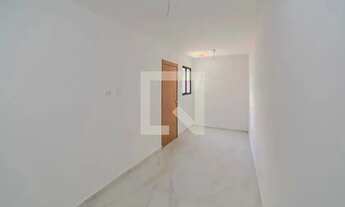 Imagem 4: Apartamento à Venda - Vila Mazzei, 2 Quartos, 43 m2