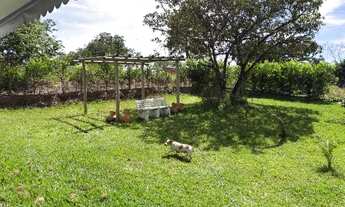 Imagem 5: Vendo sitio de 2.900 mts