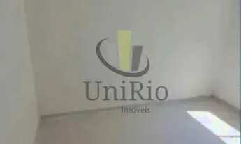 Imagem 4: Apartamento : / Residencial / Santa Cruz