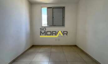 Imagem 7: Venda de Apartamentos / Cobertura na cidade de Belo Horizonte