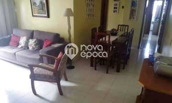 Imagem 5: Méier Apartamento com 3 dormitórios