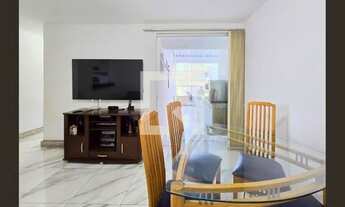 Imagem: Apartamento à Venda - Castelo, 3 Quartos