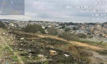 Imagem 7: Terreno à Venda 14.839m² em Atibaia/SP Próximo à Rod. Fernão Dias