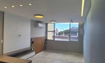 Imagem 4: Apartamento para alugar no bairro Centro - Vitória/ES