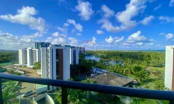 Imagem 2: Apartamento de Luxo no Paiva, 2 Suítes, Ótimo Preço!