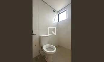 Imagem 7: Apartamento à Venda - Serra, 1 Quarto, 27 m2