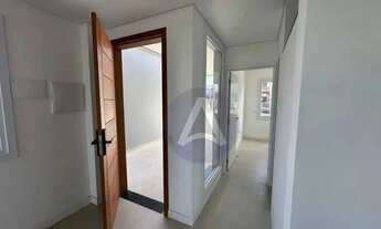 Imagem 5: Casa com 4 dormitórios à venda, 161 m² por R$ 1.590.000 - Campeche - Florianópolis/SC