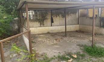 Imagem 2: Casa duplex em Olinda 170m2/Garagem para 5 carros