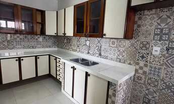 Imagem 6: Res Olimpus Apto com 3/4 para locação