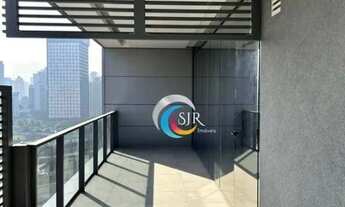 Imagem: Conjunto para alugar, 4237 m² - Pinheiros