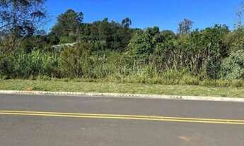 Imagem 5: TERRENO - LOTEAMENTO VALE DAS FLORES - SP