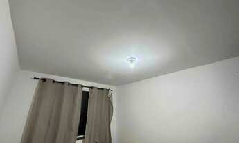 Imagem 7: Horto da barra [10726