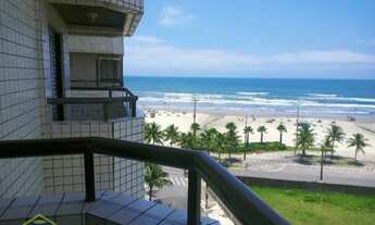 Imagem: Oportunidade!! 01 dorm- 02 sacadas com vista