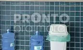 Imagem 5: Apartamento à Venda Espaçoso em Candeias! 102m², 3 Quartos, Nascente e Lazer. Edf Mont Bla