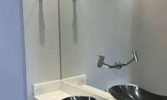 Imagem 5: APARTAMENTO 196M² - 3 SUÍTES - VARANDA GOURMET - ÚNICO CAMPOLIM - SOROCABA / SP