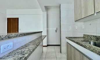 Imagem 7: Apartamento - Juiz de Fora MG