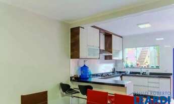 Imagem 4: SOBRADO - VILA HUMAITÁ - SP