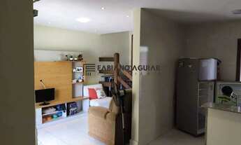 Imagem 3: Casa Duplex em Cabo Frio R$ 300.000,00 - Bosque do Peró