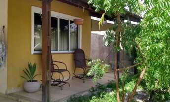 Imagem: Oportunidade Casa no Vivendas Santa Lúcia