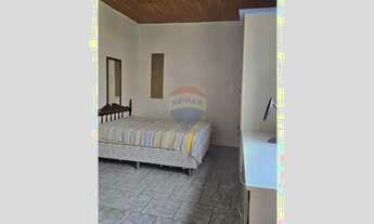 Imagem 5: Casa Ampla Próxima ao Centro de São Gabriel