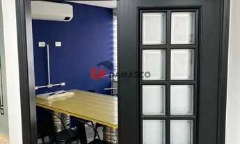 Imagem 6: Sala à venda, Santa Paula, São Caetano do Sul, SP