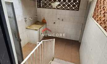 Imagem 5: Casa em Rua Centralina - Santa Inês - Belo Horizonte/MG