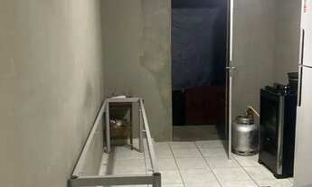 Imagem 5: Casa 3 Quartos no Ouro Preto