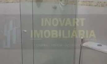 Imagem 5: Imóvel para venda tem 250 metros quadrados com 3 quartos em Centro - São Pedro da Aldeia