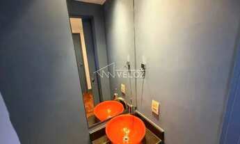 Imagem 14: Apartamento : / Residencial / Ipanema