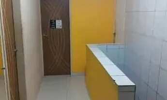 Imagem 6: Casa com 4 dormitórios à venda, 128 m² por R$ 350.000,00 - Nova Brasília de Valéria - Salv