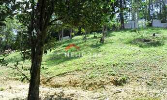 Imagem 2: Chácara em CENTRO - Centro - São Lourenço da Serra/SP