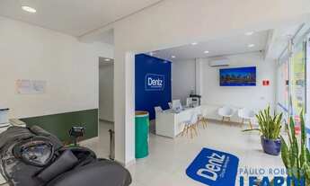 Imagem 5: COMERCIAL - SANTO AMARO - SP