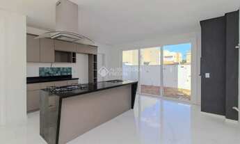 Imagem 5: Excelente casa com 3 suites proximo ao Zaffari da Hipica