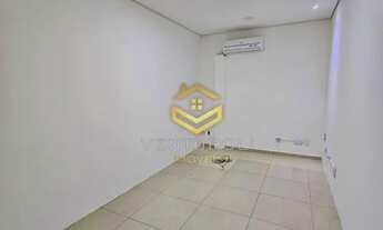 Imagem 6: Imóvel comercial para alugar no Centro 7 salas, mezanino e espera climatizada