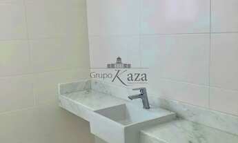 Imagem 6: Oportunidade - Apartamento - Jardim Aquarius - Residencial Easy Home - 2 Dormitórios - 75